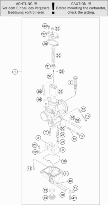product4969726.png