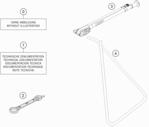 product4969786.png
