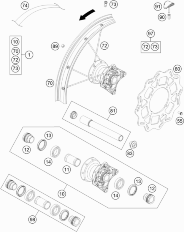 product4969780.png