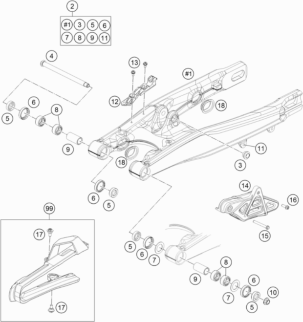 product4969774.png