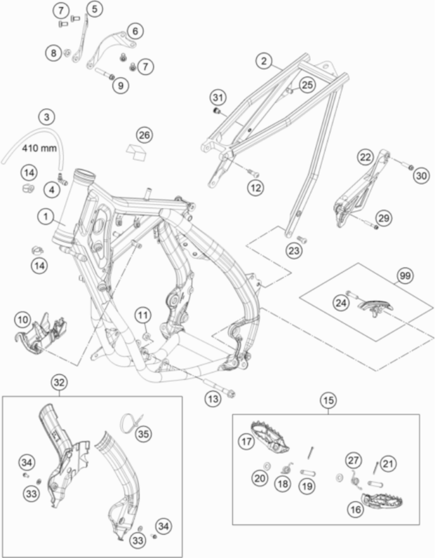 product4969771.png