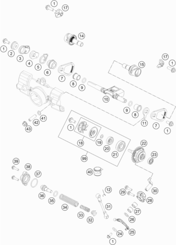 product4969766.png