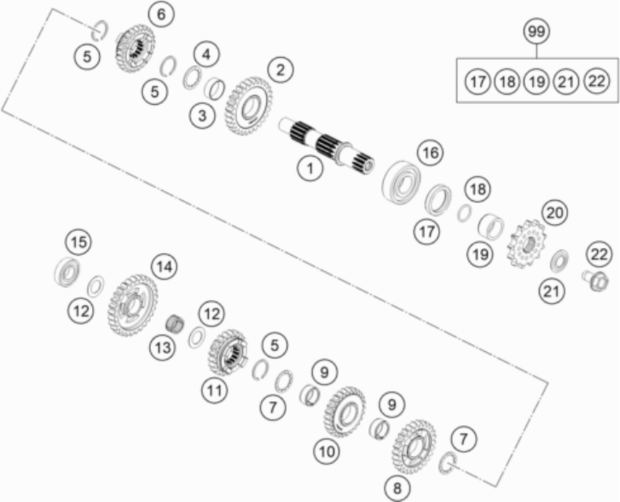 product4969762.png