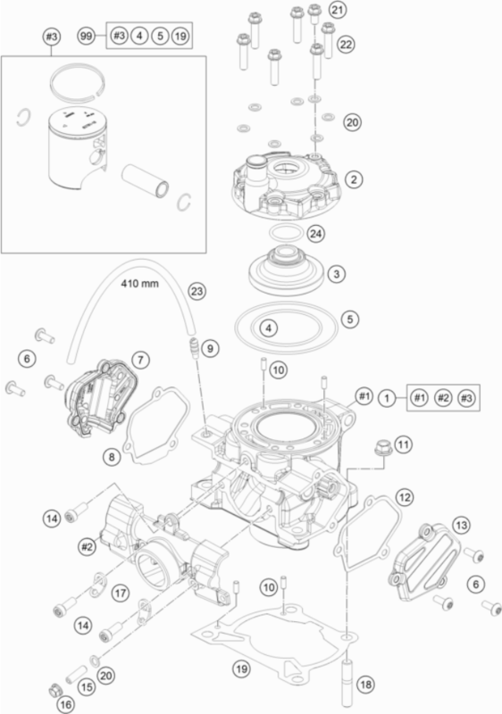 product4969756.png