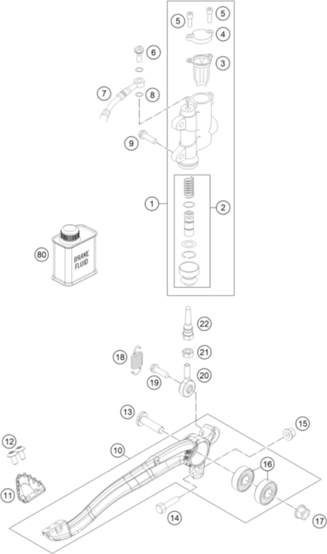 product4969816.png