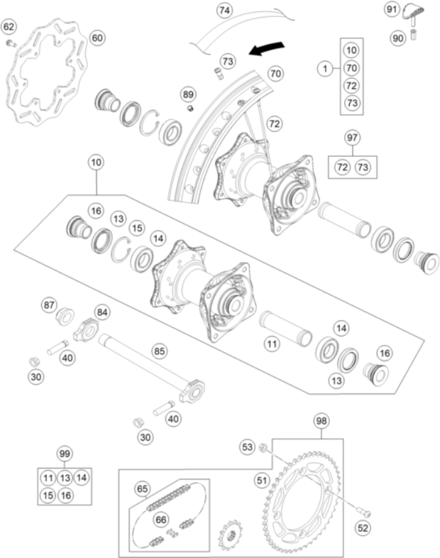 product4969814.png