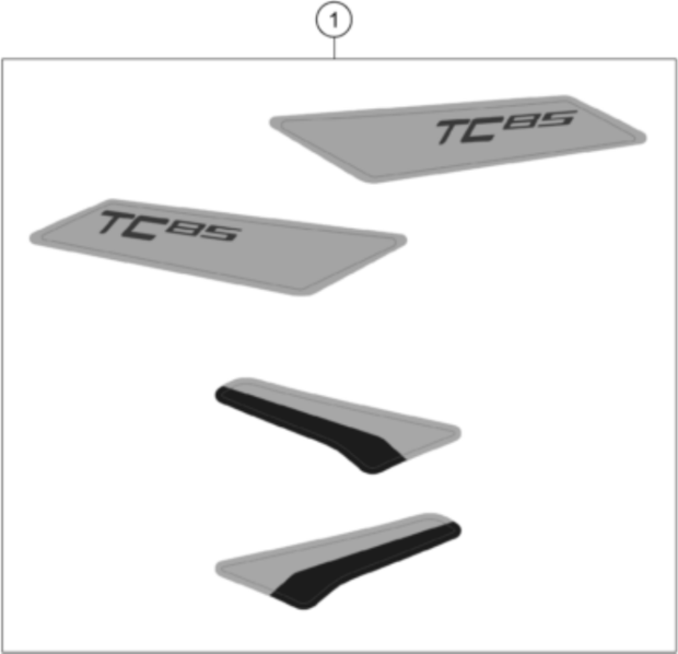 product4969812.png