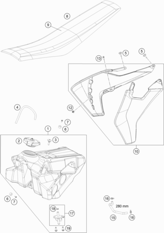 product4969810.png