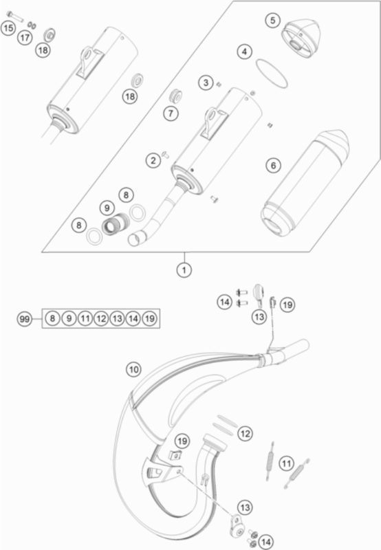 product4969808.png