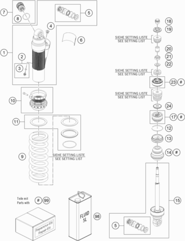 product4969806.png