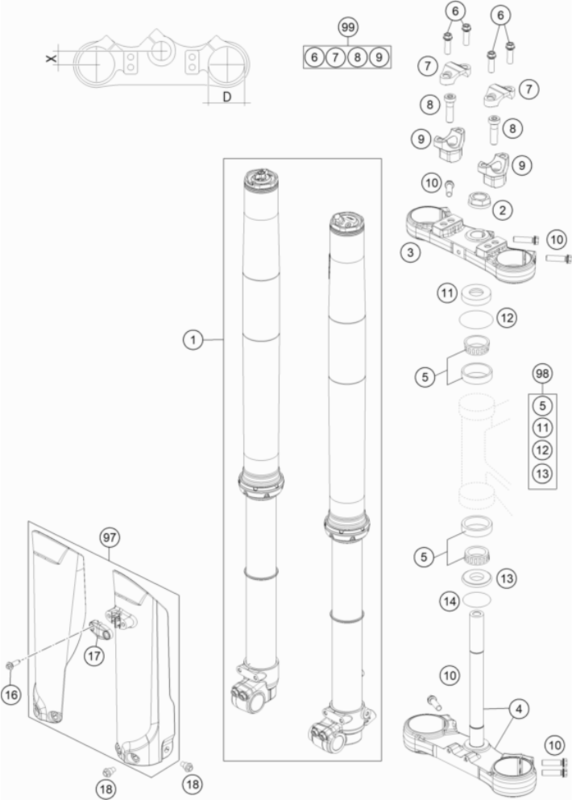 product4969801.png