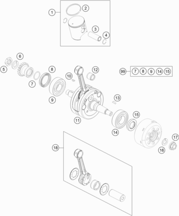product4969790.png