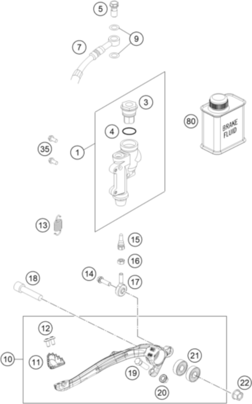 product4969853.png
