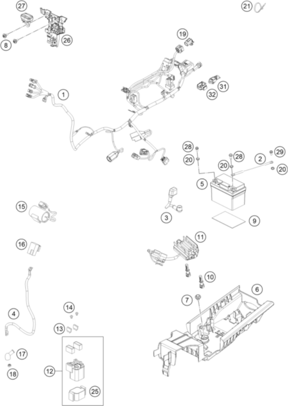 product4969851.png