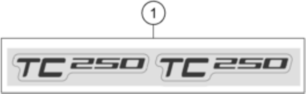 product4969848.png