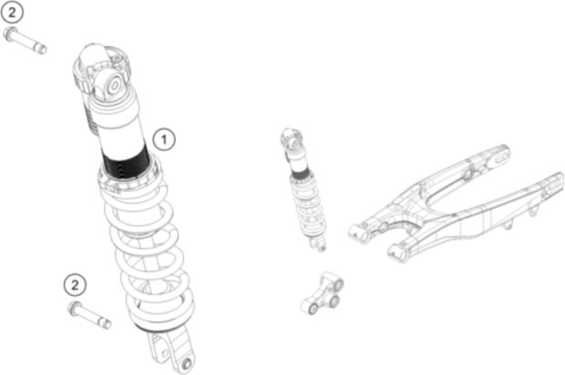 product4969840.png