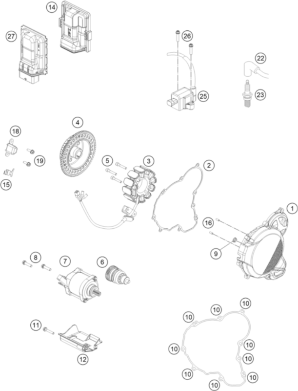 product4969834.png