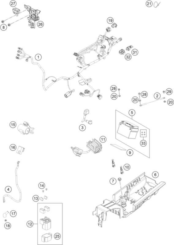 product4969890.png