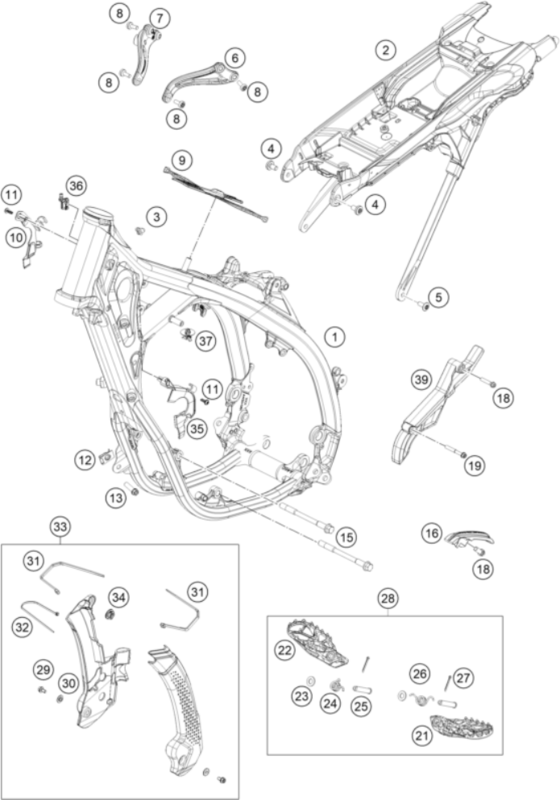 product4969877.png