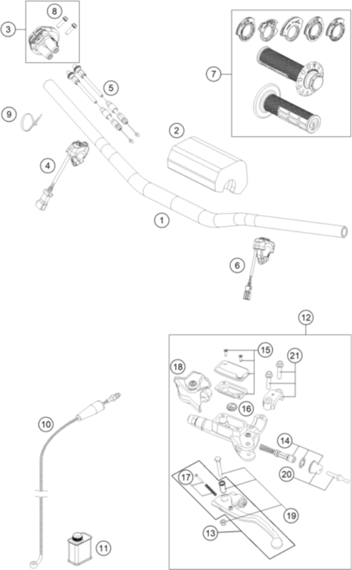 product4969876.png