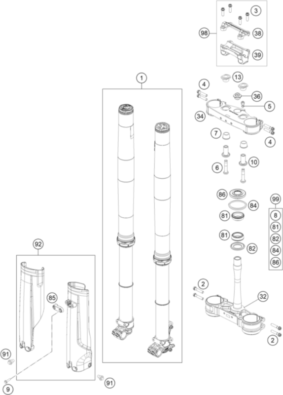 product4969874.png
