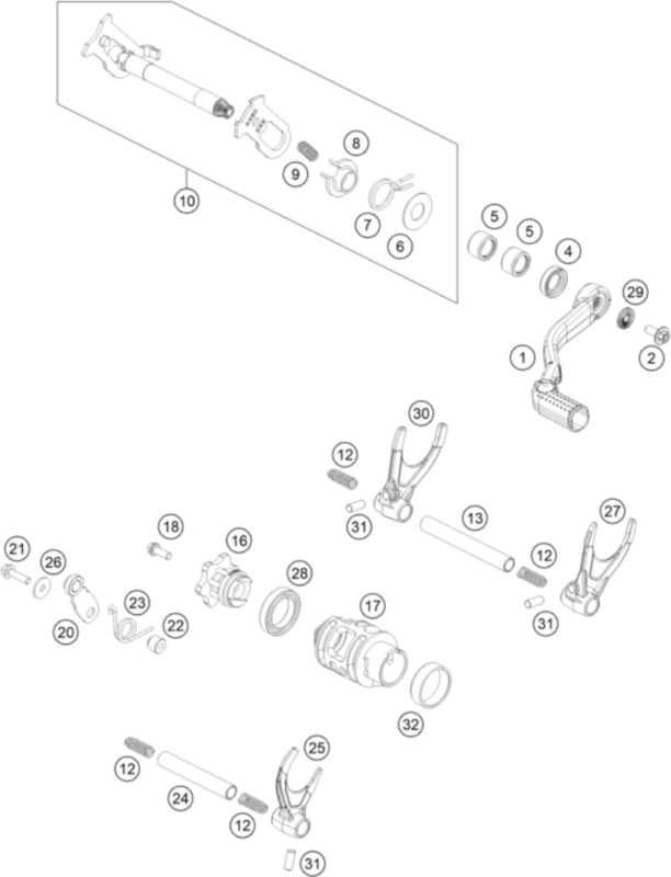 product4969868.png