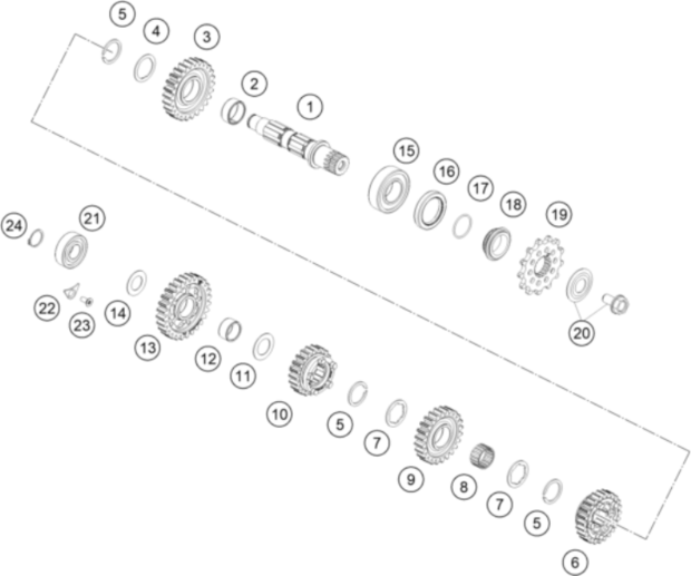 product4969867.png