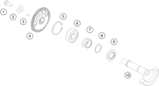product4969861.png