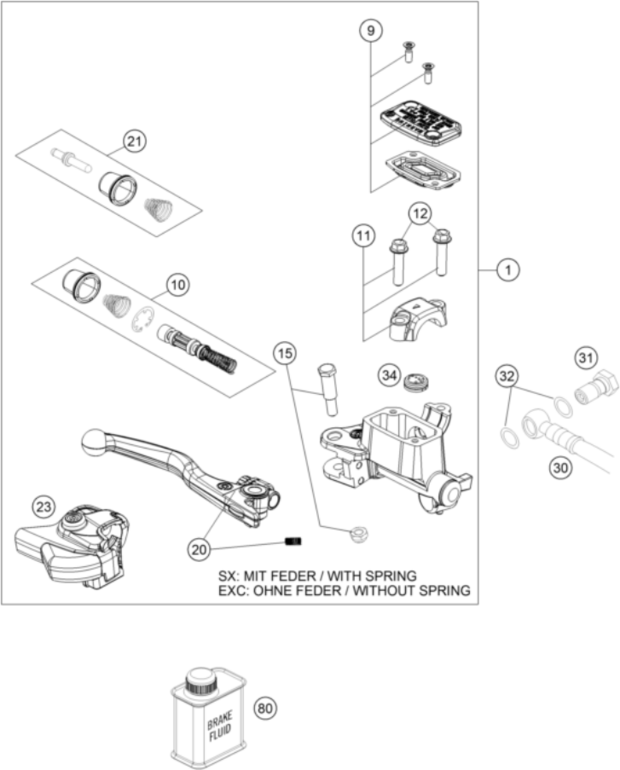 product4969928.png