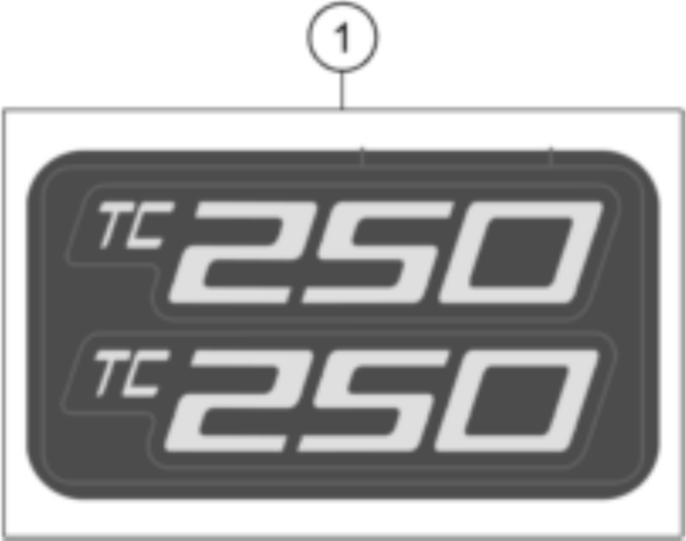product4969924.png