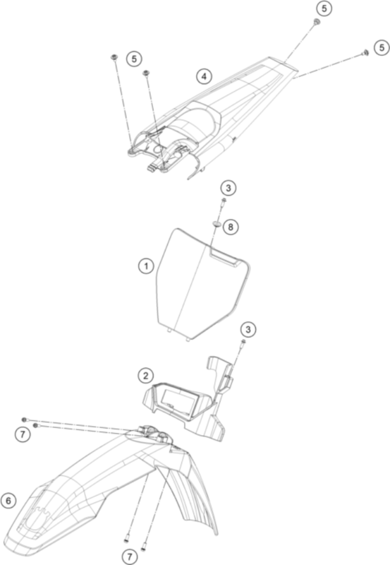 product4969923.png