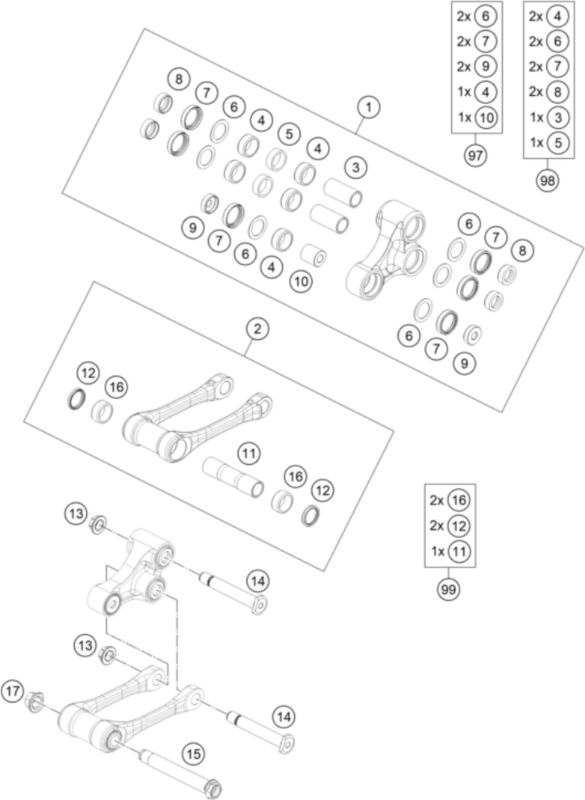 product4969918.png