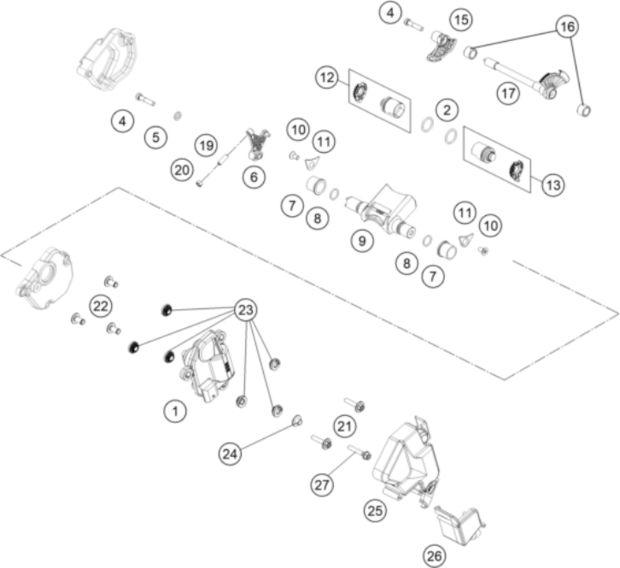 product4969909.png