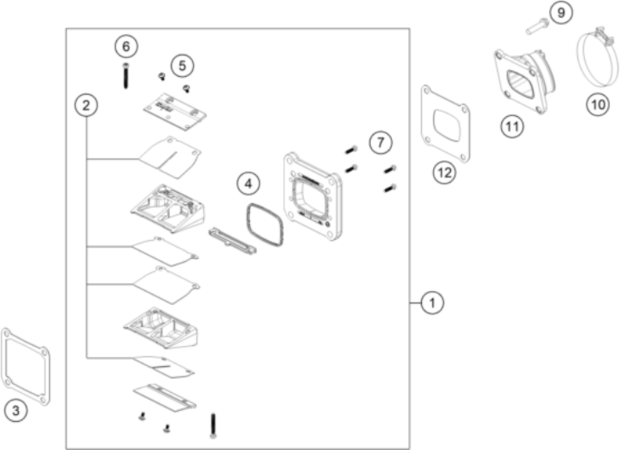 product4969902.png