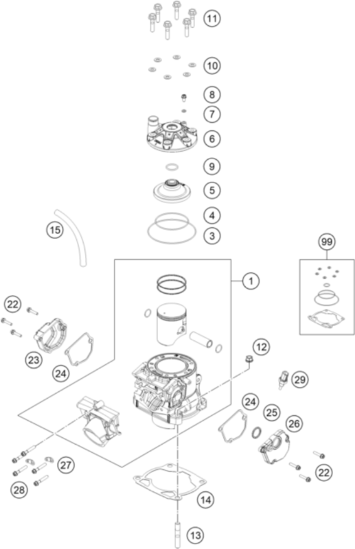 product4969900.png