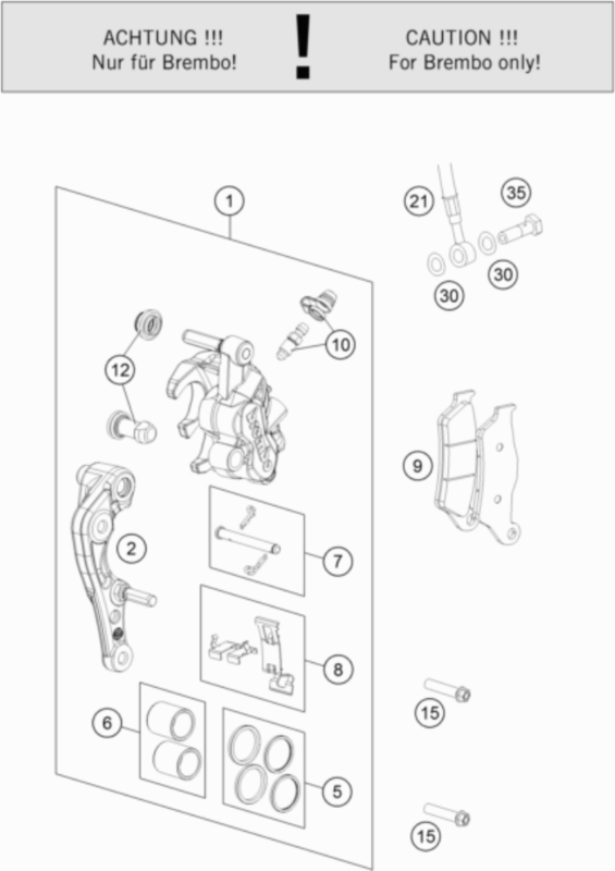 product4969972.png