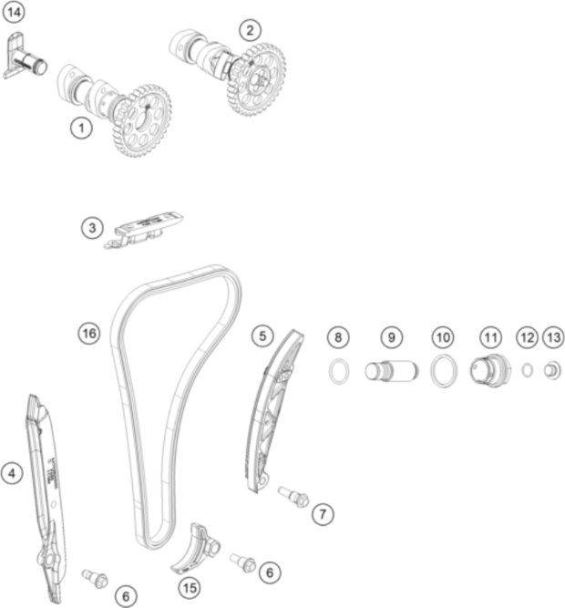 product4969947.png