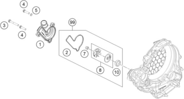 product4969944.png