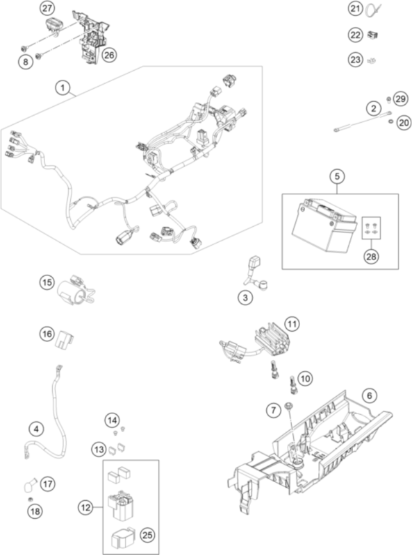 product4970053.png
