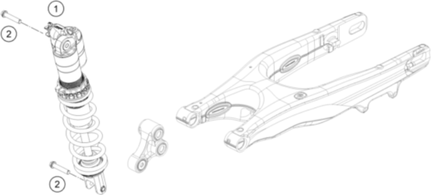product4970041.png