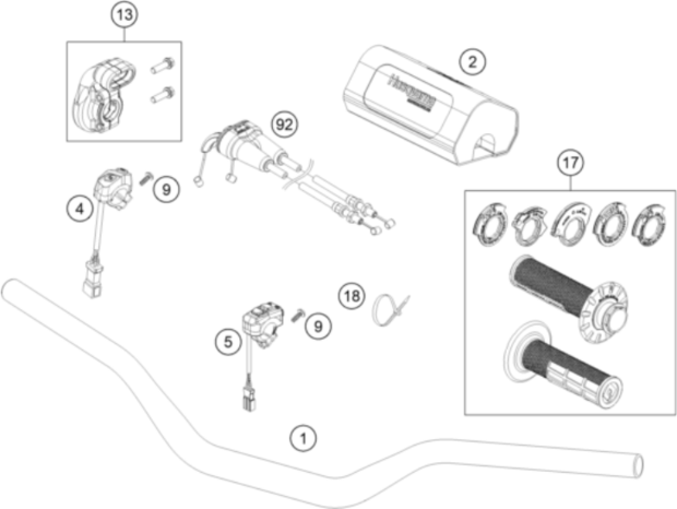 product4970039.png