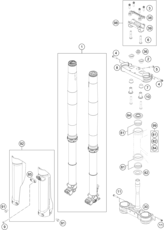 product4970037.png
