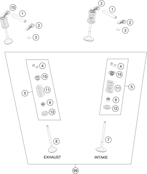 product4970030.png