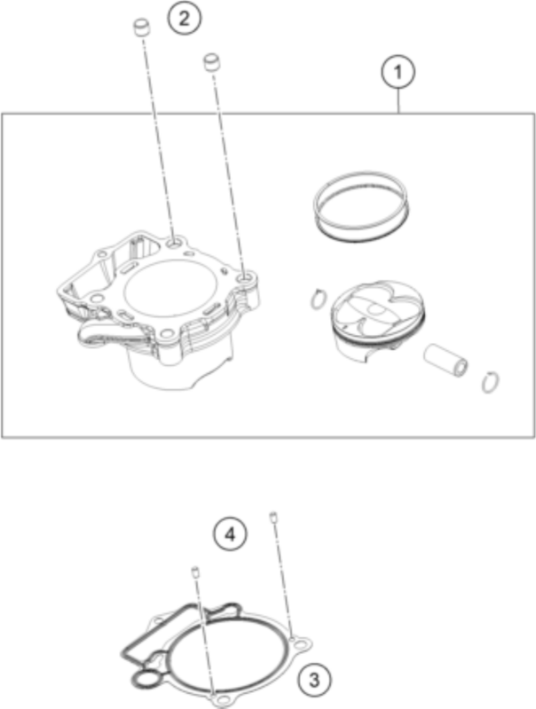 product4970021.png