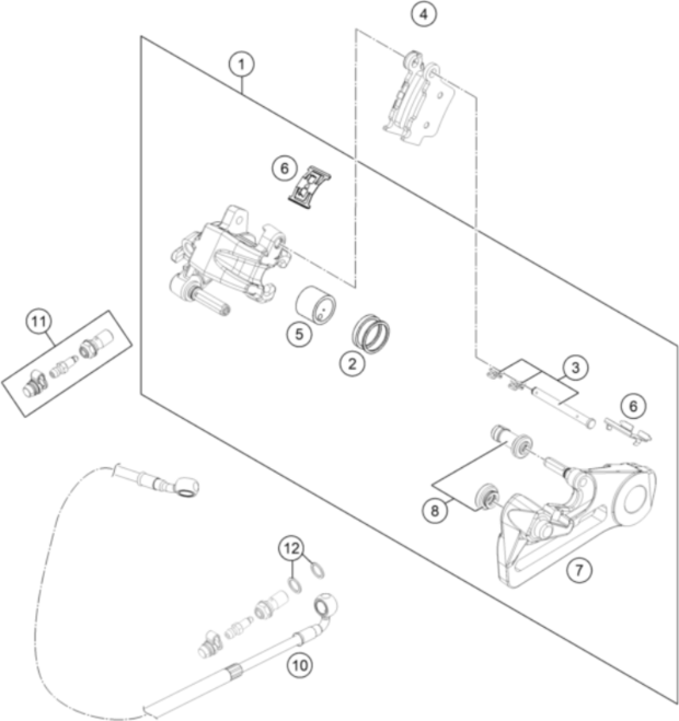 product4970099.png