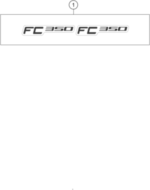 product4970092.png
