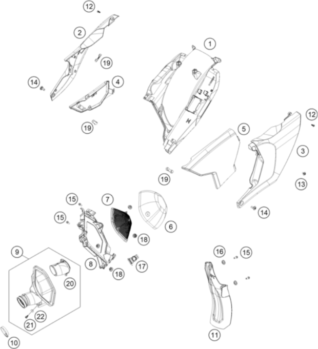 product4970088.png