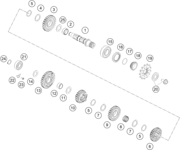 product4970068.png