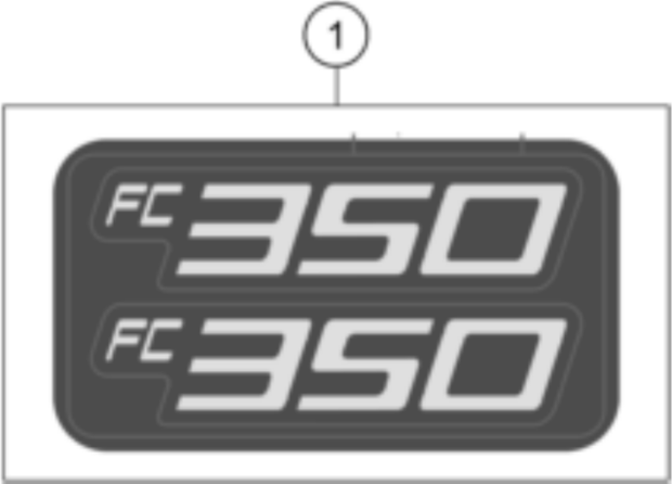 product4970136.png