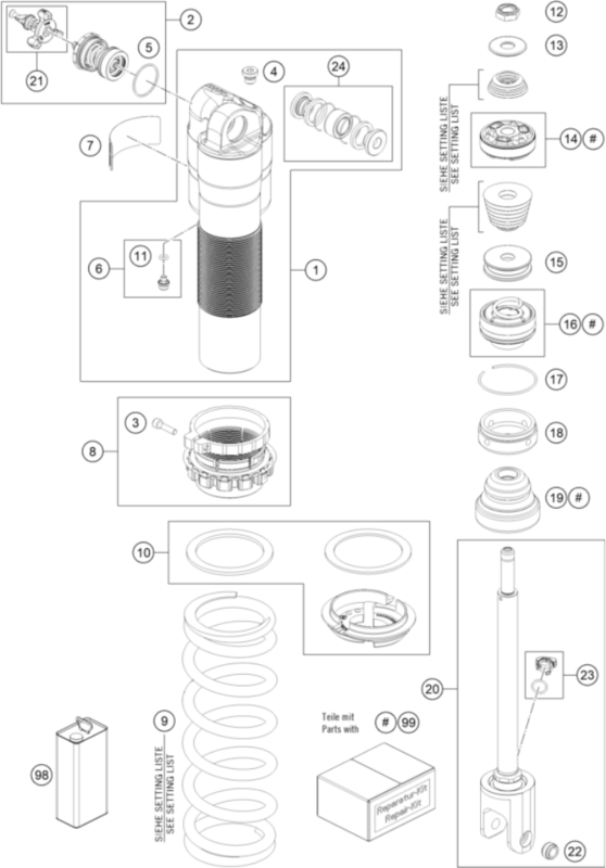 product4970128.png